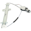 Picture of Window Regulator