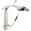 Picture of Window Regulator