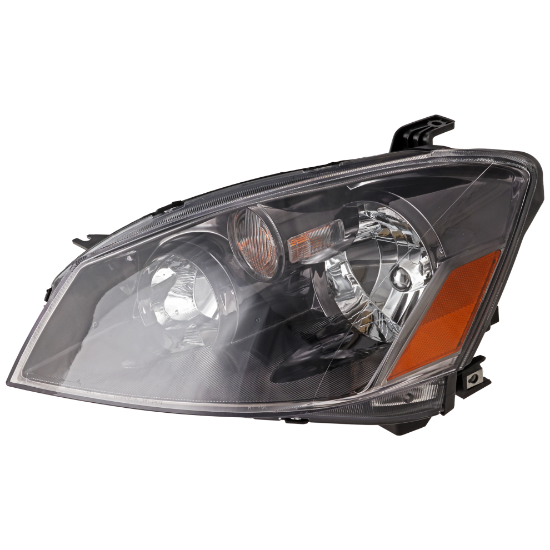 Picture of Headlight