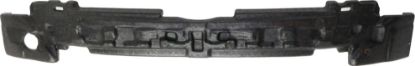 Picture of Bumper Absorber