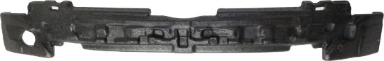 Picture of Bumper Absorber