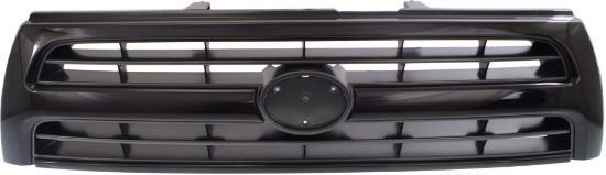 Picture of Grille Assembly