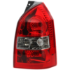 Picture of Tail Light