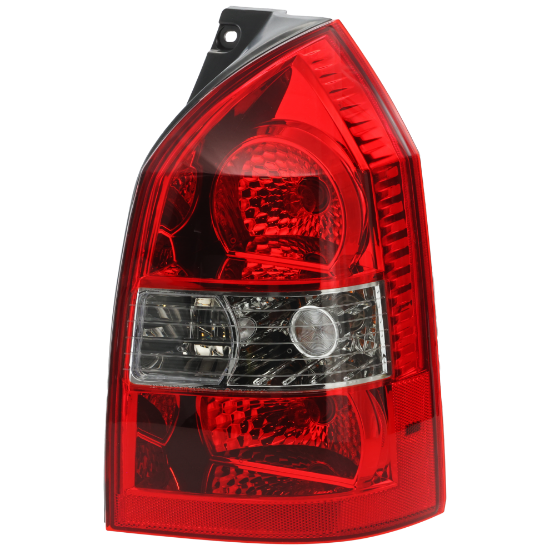 Picture of Tail Light