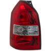 Picture of Tail Light
