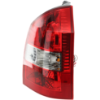 Picture of Tail Light