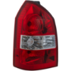 Picture of Tail Light