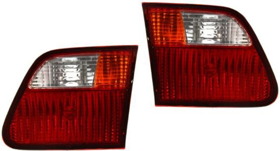 Picture of Tail Light