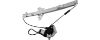 Picture of Window Regulator