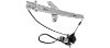 Picture of Window Regulator