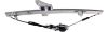 Picture of Window Regulator