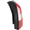 Picture of Tail Light
