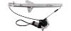 Picture of Window Regulator