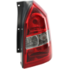 Picture of Tail Light