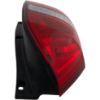 Picture of Tail Light