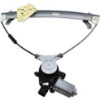 Picture of Window Regulator