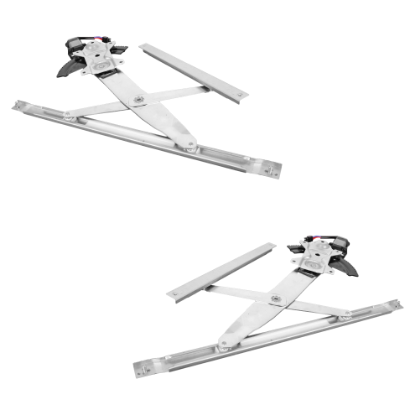 Picture of Window Regulator