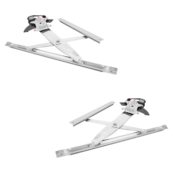 Picture of Window Regulator