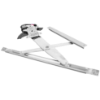 Picture of Window Regulator