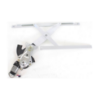 Picture of Window Regulator