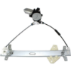 Picture of Window Regulator