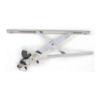 Picture of Window Regulator