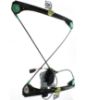 Picture of Window Regulator