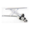 Picture of Window Regulator
