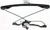 Picture of Window Regulator