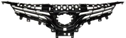 Picture of Grille Assembly