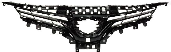 Picture of Grille Assembly
