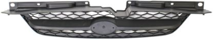 Picture of Grille Assembly
