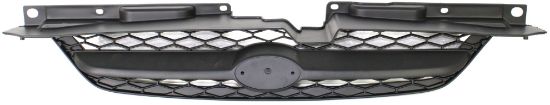 Picture of Grille Assembly