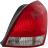 Picture of Tail Light