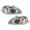 Picture of Headlight