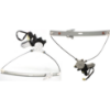 Picture of Window Regulator