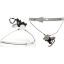 Picture of Window Regulator