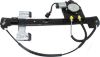 Picture of Window Regulator