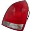 Picture of Tail Light
