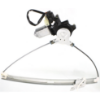 Picture of Window Regulator