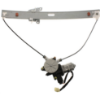 Picture of Window Regulator