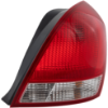 Picture of Tail Light
