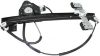 Picture of Window Regulator