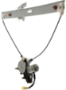 Picture of Window Regulator