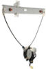 Picture of Window Regulator
