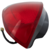 Picture of Tail Light