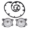 Picture of Fog Light