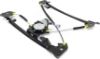 Picture of Window Regulator