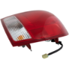 Picture of Tail Light