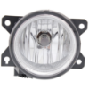 Picture of Fog Light